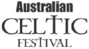 Australian Celtic Festival