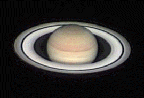 'Breathtaking Saturn' image: http://science.nasa.gov/headlines/y2002/13dec_saturn.htm