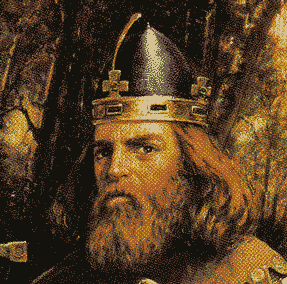 The Arthur Project The Arthur Project