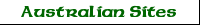 Australian Celtic Sites