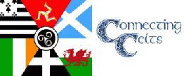 connecting celts
