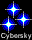 cybersky
