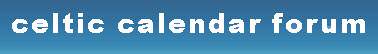 forum link
