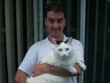 John