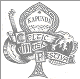 Kapunda Celtic Festival