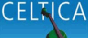 Port Adelaide Celtica